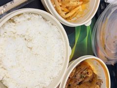 -紫燕百味鸡(南京西路店)