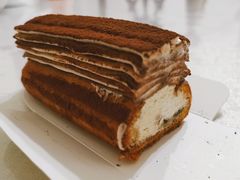 -面包与我Bread Or Me(长城汇店)