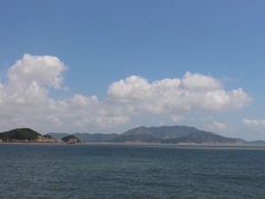-桃花岛风景旅游区
