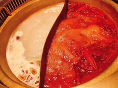 -麻路成都火锅(柏威年店)