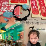 阳朔探店 | 好吃到停不下来的铁锅牛蛙