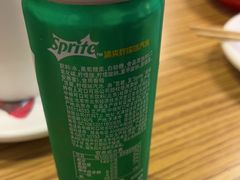 -柳叶刀烧烤(北大清华店)