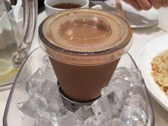 -太兴餐厅(东方广场分店)