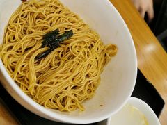 -鴻瑞興面馆(保利时光里店)