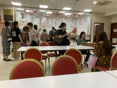 -常州糕团店(北大街新世纪商城店)