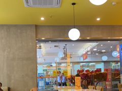 -尊宝比萨(西丽店)