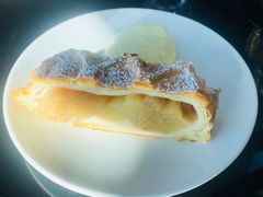 -瑞吉酒店·The Drawing Room闲逸廊·云端下午茶·夜奢Whiskey