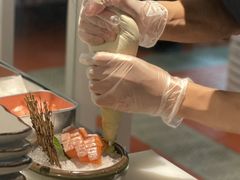-眷屋の深夜食堂(云锦中心店)