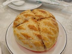 -外沙疍家棚酒楼