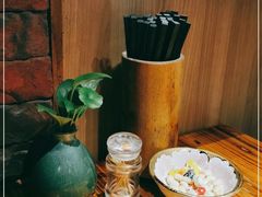 -膳糧·汕头肠粉·潮汕小吃(龙怡店)