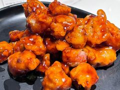 -7017浙菜•建德味(市心北路店)