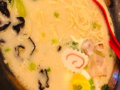 -汤泉良子.足疗按摩.SPA(中关村店)