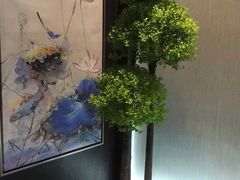 -鑫悦诚府·新鲁菜·餐厅(趵突泉店)