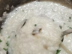 -聚味瞿记·龙虾堂(望城店)