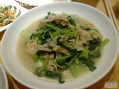 20100806466-鹿港小镇经典老上海菜(长乐路店)