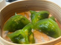 -翠园(北京王府中环店)