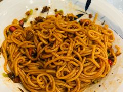 -西江美食舫·江西菜(健德桥店)