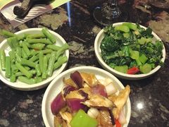 -王家渡火锅店(亦庄店)