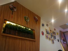 -满记甜品(王府井北京市百货大楼店)