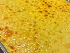 -张大嘴菜馆(庞各庄店)
