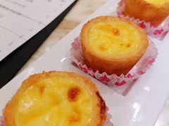-陶陶居酒家(环市东店)