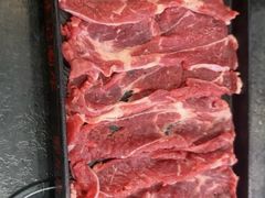 -林记潮牛·牛肉火锅(上马墩店)