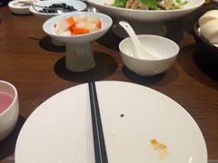 -豫满楼(正光路店)