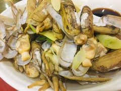 -秦淮人家风味酒楼(赣榆店)