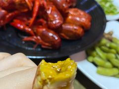 -日食记精菜馆(建邺万达店)