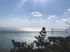 -川外川(星海店)