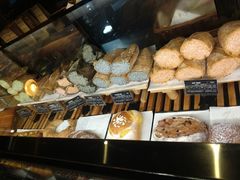 -Let's Taipei 非常烘焙(太古里店)