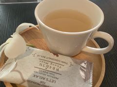-Let's Relax Spa(Phuket 3rd Street)