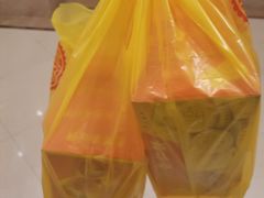 -惠赞老饼家(逢源商业街店)