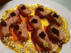 -花家八爷府(王府井·故宫店)