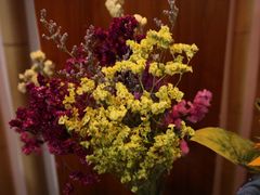 -蘭葶花酒馆(鼓楼店)