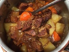 -西贝(上海我格广场店)