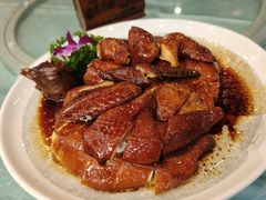 -六婶西关小厨(光塔路店)