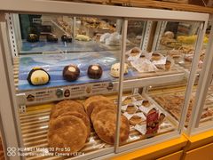 -嘉华饼屋JOY BAKERY(南屏街店)