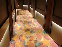 -桔子酒店(天津五大道店)