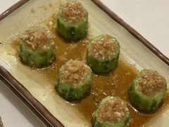 -鹅掂·大岭山烧鹅