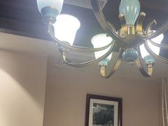 -天和晟烤鸭店(玉泉西街店)