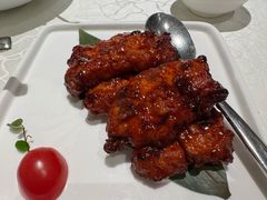 -珍宝海鲜JUMBO Seafood(尚嘉店)