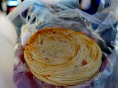 -李氏憨粑粑(官渡古镇店)