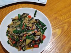 -客宴·江西客家菜(红角洲店)