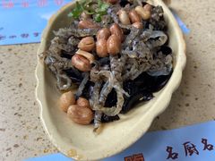 -名点一号·精致茶点·手工制作(宝华店)