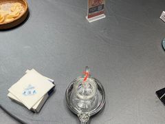 -老渔民·北塘海鲜(新港远洋宾馆店)