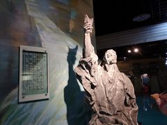 -重庆历史名人馆