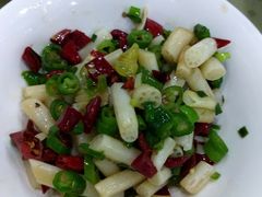 -建辉湖南土菜馆(南大街店)