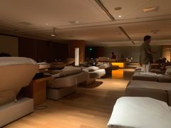 -真爱年华水疗健康运动中心(朱雀大街店)