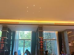 -香港狮子山下·明星粤菜餐厅(北苑店)